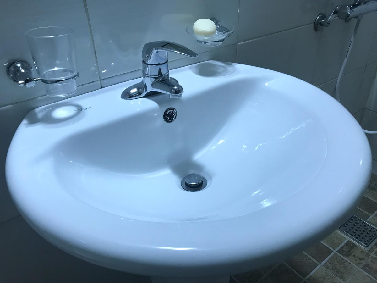 Apple House Motel Gyeongju Ngoại thất bức ảnh